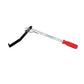 Proform PR67462 Flywheel/FleXPlate Engine Turning Lever