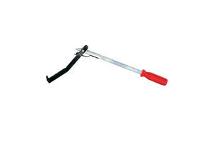 Proform PR67462 Flywheel/FleXPlate Engine Turning Lever