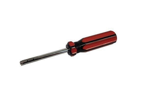 Proform Parts PR67469 Carburetor Jet Install Tool