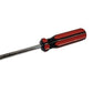 Proform PR67469 Carburetor Jet Install Tool