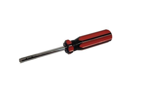 Proform PR67469 Carburetor Jet Install Tool