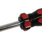 Proform PR67469 Carburetor Jet Install Tool