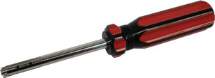 Proform PR67469 Carburetor Jet Install Tool