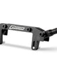 Proform PR67485 LS Main Cap RemOver Tool