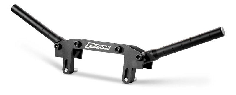 Proform PR67485 LS Main Cap RemOver Tool
