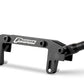 Proform PR67485 LS Main Cap RemOver Tool