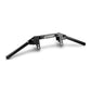 Proform PR67485 LS Main Cap RemOver Tool