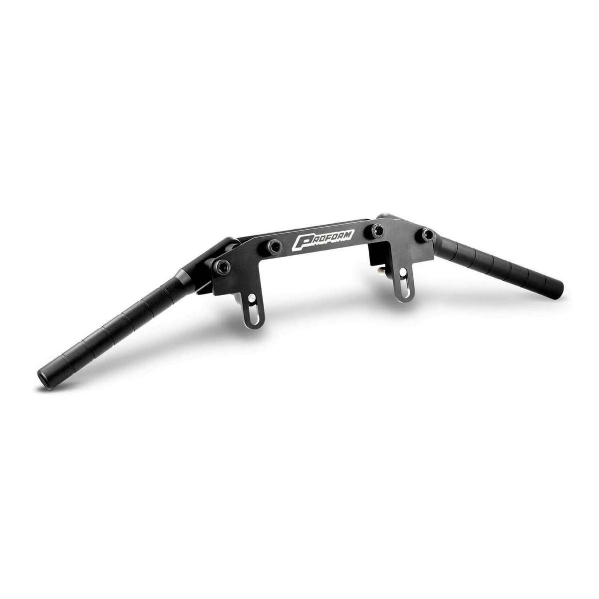 Proform PR67485 LS Main Cap RemOver Tool