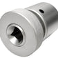 Proform PR67491 Crank Turning Socket Chevrolet Small Block (each)