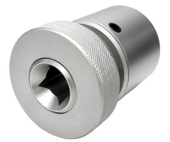 Proform PR67492 Crank Turning Socket Chevrolet Big Block (each)