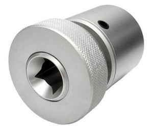 Proform PR67492 Crank Turning Socket Chevrolet Big Block (each)
