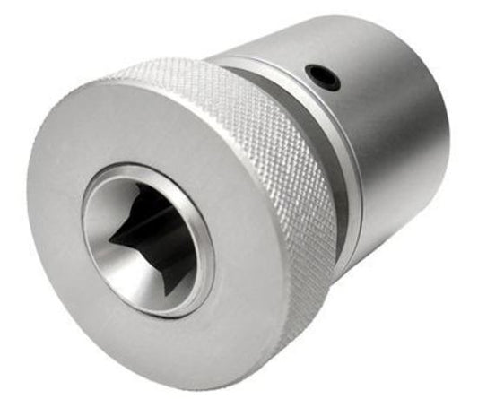 Proform PR67492 Crank Turning Socket Chevrolet Big Block (each)
