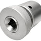 Proform PR67493 Crank Turning Socket Aluminium Chrysler Big/Small Block (each)