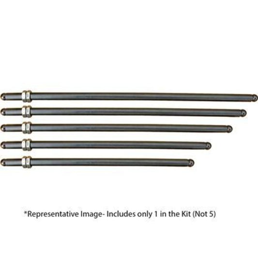 Proform PR67561 Pushrod Length Checker Adjustment Range 7.500 In. To 8.700 In. Ball Ends (each)