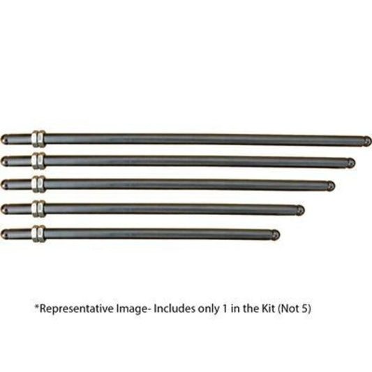 Proform PR67564 Pushrod Length Checker Adjustment Range 10.200 In. To 11.500 In. Ball Ends (each)