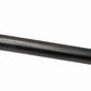 Proform PR67566 SB Ford Oil Pump Primer Tool