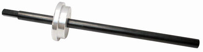 Proform Parts | PR67566 | SB Ford Oil Pump Primer Tool