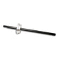 Proform PR67566 SB Ford Oil Pump Primer Tool