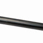 Proform PR67567 SB Ford Oil Pump Primer Tool