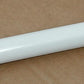 Proform Parts | PR67571 | Heavy Duty Piston Install Tool Shot Filled Nylon