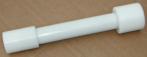 Proform Parts | PR67571 | Heavy Duty Piston Install Tool Shot Filled Nylon