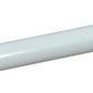 Proform Parts | PR67571 | Heavy Duty Piston Install Tool Shot Filled Nylon