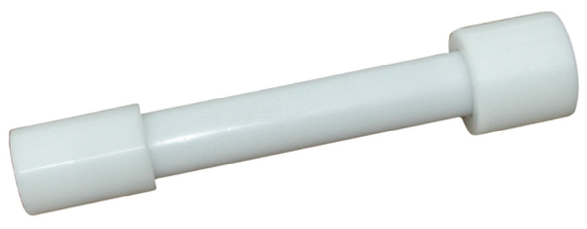 Proform Parts | PR67571 | Heavy Duty Piston Install Tool Shot Filled Nylon