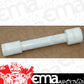 Proform Parts | PR67571 | Heavy Duty Piston Install Tool Shot Filled Nylon