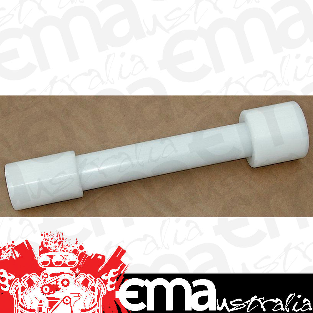 Proform Parts | PR67571 | Heavy Duty Piston Install Tool Shot Filled Nylon
