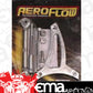 Aeroflow AF64-4005 Billet Alternator Bracket 351W ***Note*** Polished