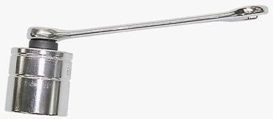 Proform PR67575 Socket Assist Socket Adaptor 1/4 x 1/4 1/4 x 3/8 3/8 x 3/8