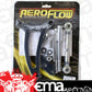 Aeroflow AF64-4005BLK Black Alternator Bracket 351W ***Note***