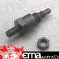 Proform PR67581 Chrysler Top Dead Center Locator Spark Plug Style Adj. Depth