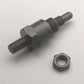 Proform PR67581 Chrysler Top Dead Center Locator Spark Plug Style Adj. Depth