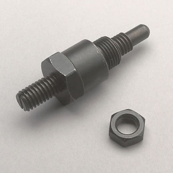 Proform PR67581 Chrysler Top Dead Center Locator Spark Plug Style Adj. Depth
