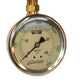 Proform PR67597-GAUGE Replacement Valve Spring Tester Gauge suit Pr67597