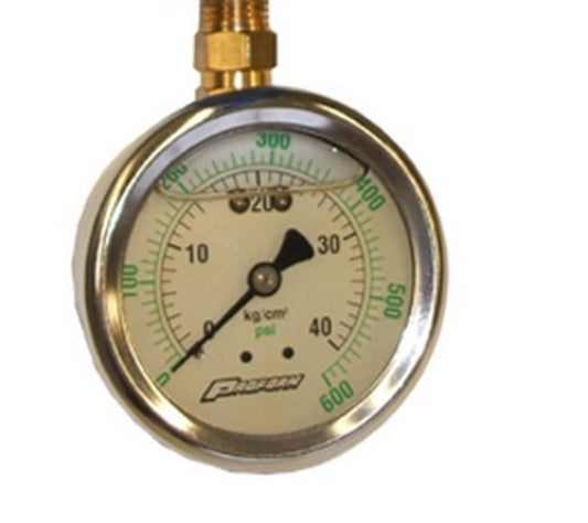Proform PR67597-GAUGE Replacement Valve Spring Tester Gauge suit Pr67597