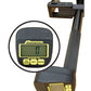 Proform Parts PR67601 Digital Valve Spring Pressure Tester 0-600 Lbs/In