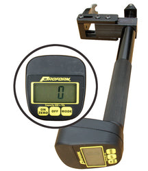 Proform Parts PR67601 Digital Valve Spring Pressure Tester 0-600 Lbs/In