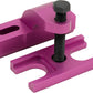 Proform PR67603 Universal Valve Spring Compressor On-Head suit Gm LS Series Engines