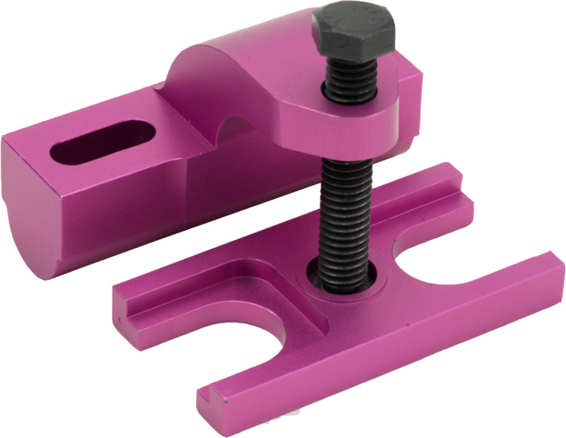Proform PR67603 Universal Valve Spring Compressor On-Head suit Gm LS Series Engines