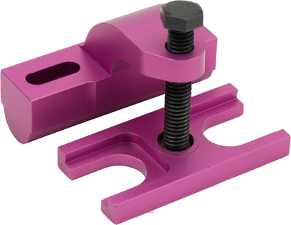 Proform PR67603 Universal Valve Spring Compressor On-Head suit Gm LS Series Engines