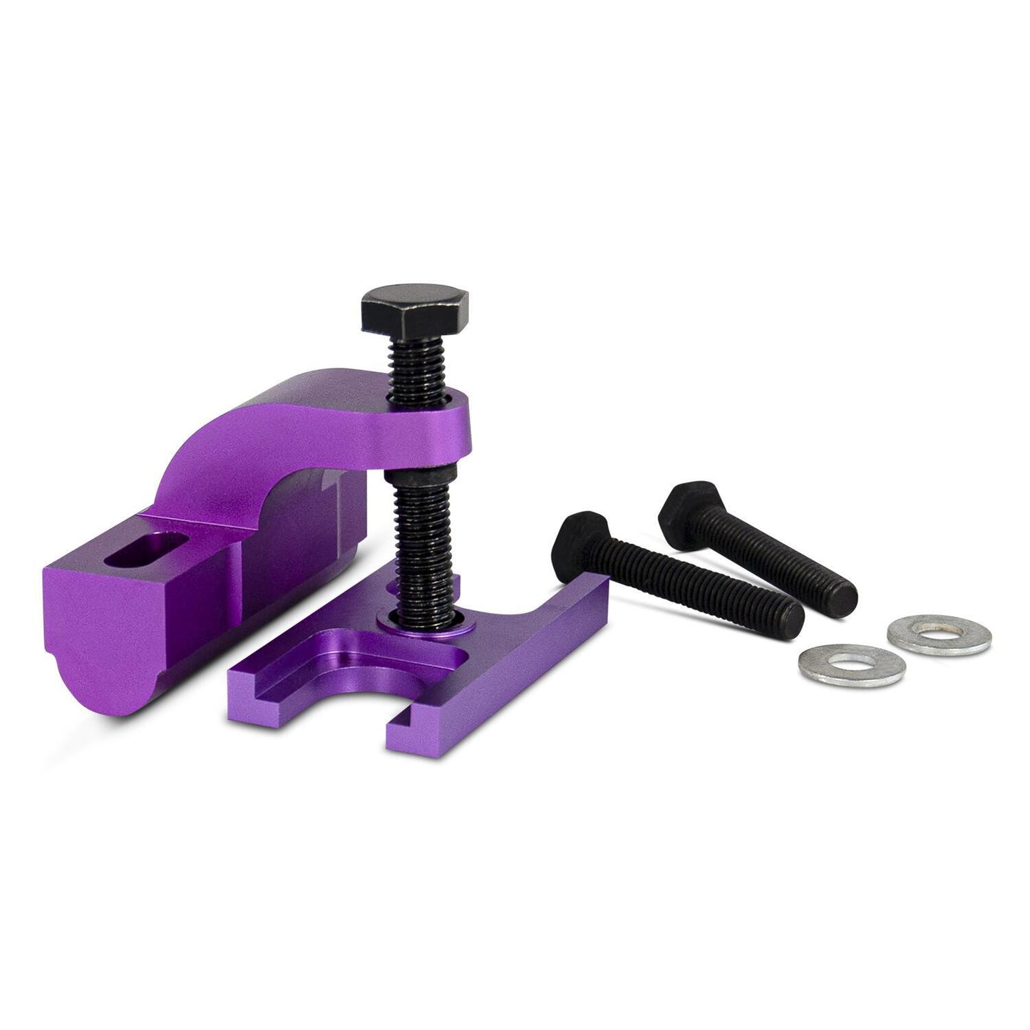 Proform PR67603 Universal Valve Spring Compressor On-Head suit Gm LS Series Engines