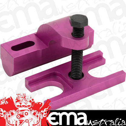 Proform PR67603 Universal Valve Spring Compressor On-Head suit Gm LS Series Engines
