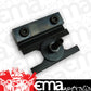 Proform PR67605 LS Series Valve Spring Compressor Head On suit LS V8 Engines