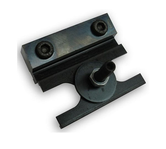 Proform PR67605 LS Series Valve Spring Compressor Head On suit LS V8 Engines