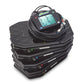 Proform PR67650 VEhicle Weighing Scales Kit 1250 Lb. Capacity Per Scale 14.50" Length 9.50" Width 2.50" HEIght