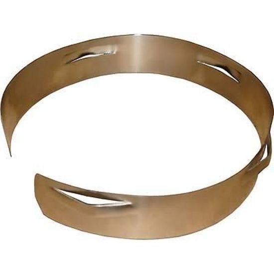 Proform PR67652 Piston Ring Squaring Tool suit 4.000-4.310" Bore