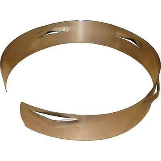 Proform PR67652 Piston Ring Squaring Tool suit 4.000-4.310" Bore