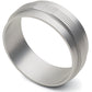 Proform PR67653 Parts Universal Piston Ring Squaring Tools 4.400"-4.640"